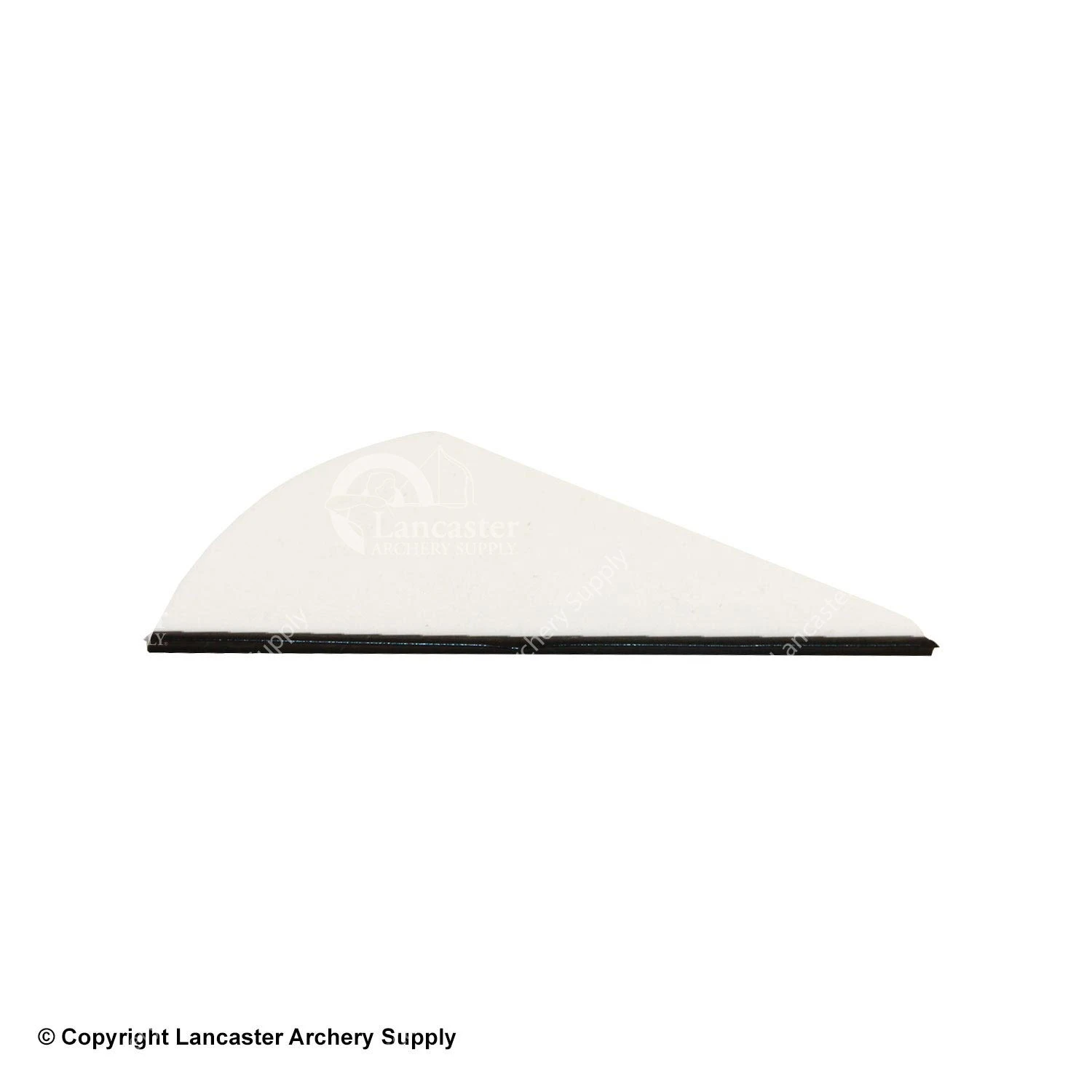 Q2i Rapt-X Vanes 8 Q2i Rapt-X Vanes - Image 8