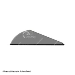 Q2i Rapt-X Vanes 21 Q2i Rapt-X Vanes -Bearpaw Shop 3350027 gray