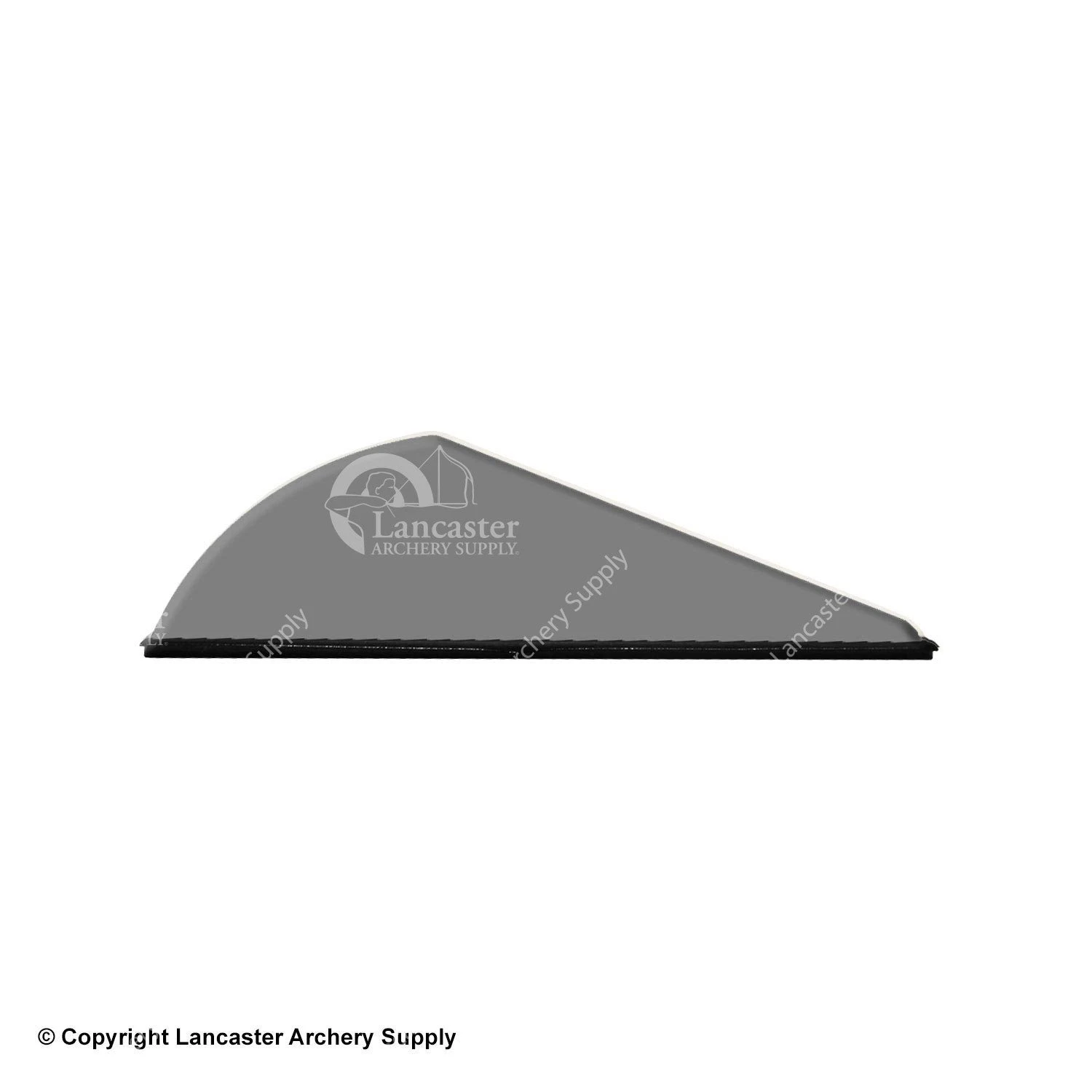 Q2i Rapt-X Vanes 10 Q2i Rapt-X Vanes - Image 10