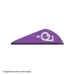 Q2i Rapt-X Vanes 22 Q2i Rapt-X Vanes -Bearpaw Shop 3350027 violet