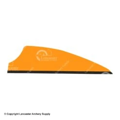 Q2i Fusion-II Vanes 15 Q2i Fusion-II Vanes -Bearpaw Shop 3350028 orange