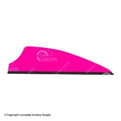 Q2i Fusion-II Vanes 16 Q2i Fusion-II Vanes -Bearpaw Shop 3350028 pink