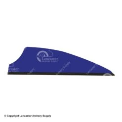 Q2i Fusion-II Vanes 18 Q2i Fusion-II Vanes -Bearpaw Shop 3350028 royal