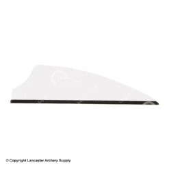 Q2i Fusion-II Vanes 19 Q2i Fusion-II Vanes -Bearpaw Shop 3350028 white