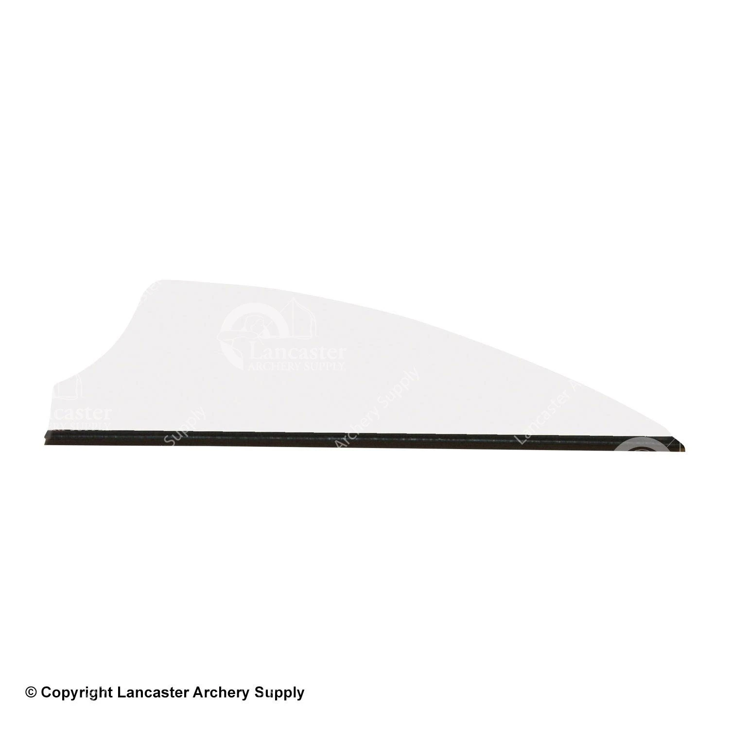 Q2i Fusion-II Vanes 8 Q2i Fusion-II Vanes - Image 8