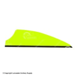 Q2i Fusion-II Vanes 17 Q2i Fusion-II Vanes -Bearpaw Shop 3350028 yellow