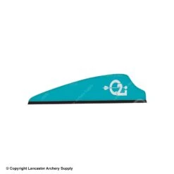 Q2i Fusion-II Vanes 22 Q2i Fusion-II Vanes -Bearpaw Shop 3350028 teal