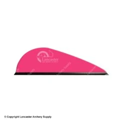 Q2i Predator-X Vanes -Bearpaw Shop 3350039 pink