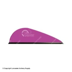 Q2i Predator-X Vanes -Bearpaw Shop 3350039 purple