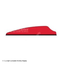 Q2i Fusion X-II SL 1.5" Vanes 18 Q2i Fusion X-II SL 1.5" Vanes -Bearpaw Shop 33500440701