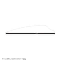 Q2i Fusion X-II SL 1.5" Vanes 19 Q2i Fusion X-II SL 1.5" Vanes -Bearpaw Shop 33500440801