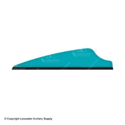 Q2i Fusion X-II SL 1.5" Vanes 23 Q2i Fusion X-II SL 1.5" Vanes -Bearpaw Shop 3350044 teal