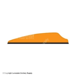 Q2i Fusion X-II SL 1.75" Vanes