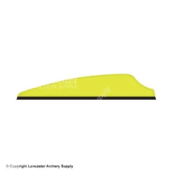 Q2i Fusion X-II SL 2.1" Vanes -Bearpaw Shop 33500460601