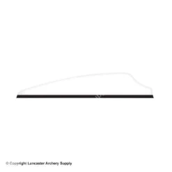 Q2i Fusion X-II SL 2.1" Vanes -Bearpaw Shop 33500460801