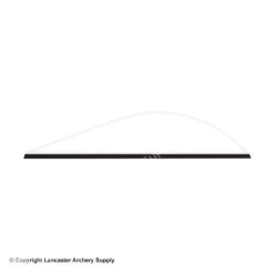 Q2i Griff-X 1.8" Vanes -Bearpaw Shop 33500470801