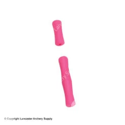 Pine Ridge Finger Savers -Bearpaw Shop 3450054 pink