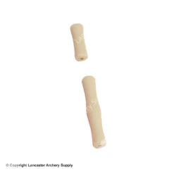 Pine Ridge Finger Savers -Bearpaw Shop 3450054 tan