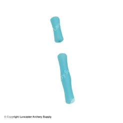 Pine Ridge Finger Savers -Bearpaw Shop 3450054 turquoise