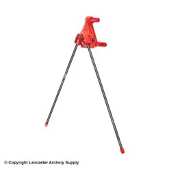 Pine Ridge Gen-Stand Genesis Bow Support -Bearpaw Shop 34500570201