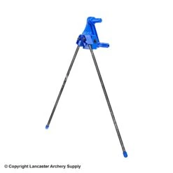 Pine Ridge Gen-Stand Genesis Bow Support -Bearpaw Shop 34500570301