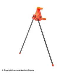 Pine Ridge Gen-Stand Genesis Bow Support -Bearpaw Shop 34500570401