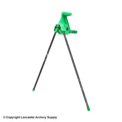 Pine Ridge Gen-Stand Genesis Bow Support -Bearpaw Shop 34500570501