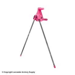 Pine Ridge Gen-Stand Genesis Bow Support -Bearpaw Shop 34500570601