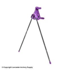 Pine Ridge Gen-Stand Genesis Bow Support -Bearpaw Shop 34500570701