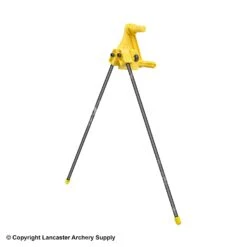 Pine Ridge Gen-Stand Genesis Bow Support -Bearpaw Shop 34500570801