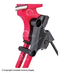 Pine Ridge Gen-Stand Genesis Bow Support -Bearpaw Shop 3450057 2