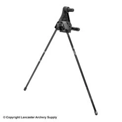 Pine Ridge Gen-Stand Genesis Bow Support