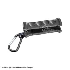 Pine Ridge Big Gripper Arrow Puller