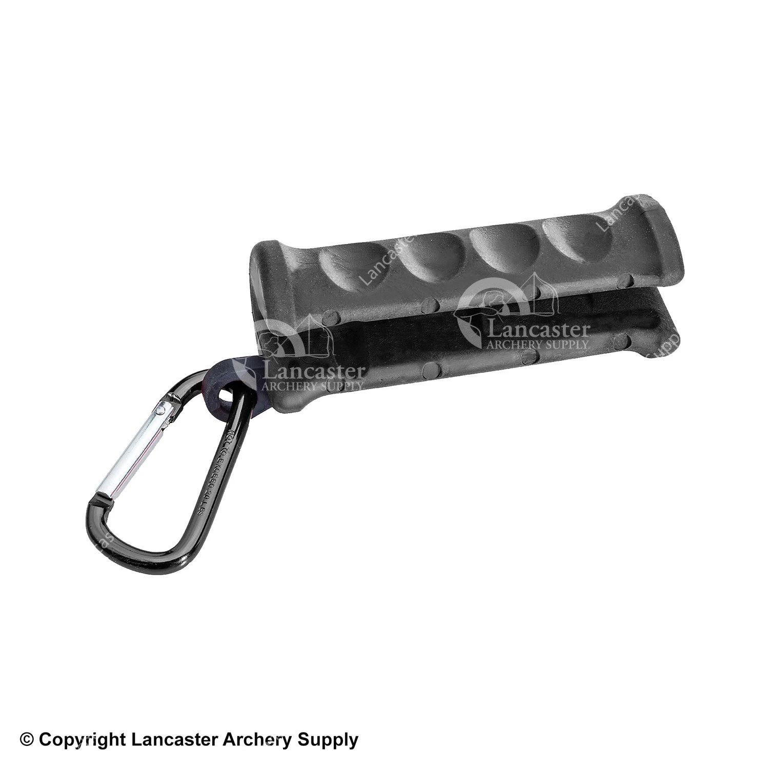 Pine Ridge Big Gripper Arrow Puller 1 Pine Ridge Big Gripper Arrow Puller