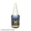 Pine Ridge Insta Insert Glue (1 Oz)