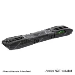 Plano Crossbow Max Bolt Case
