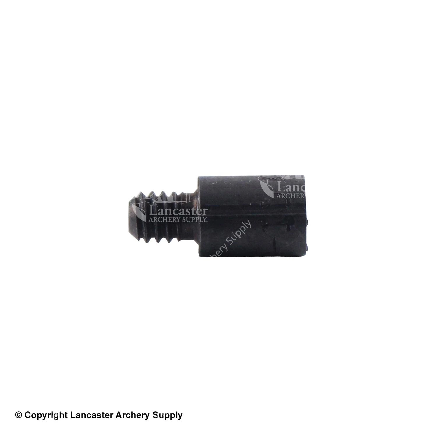 PDP 10gr. Weight Modules (12pk.) 1 PDP 10gr. Weight Modules (12pk.)