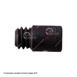 PDP Converta Insert Weight Adapter Base