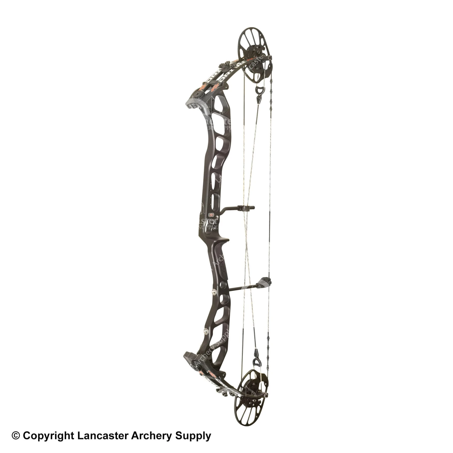 2021 PSE Drive NXT Compound Hunting Bow 1 2021 PSE Drive NXT Compound Hunting Bow