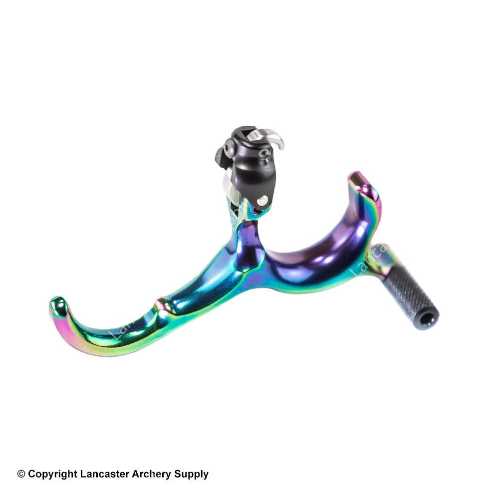 B3 Coop Chameleon Release 1 B3 Coop Chameleon Release