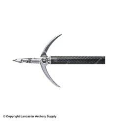 B3 Exoskeletal 2 Blade Broadhead