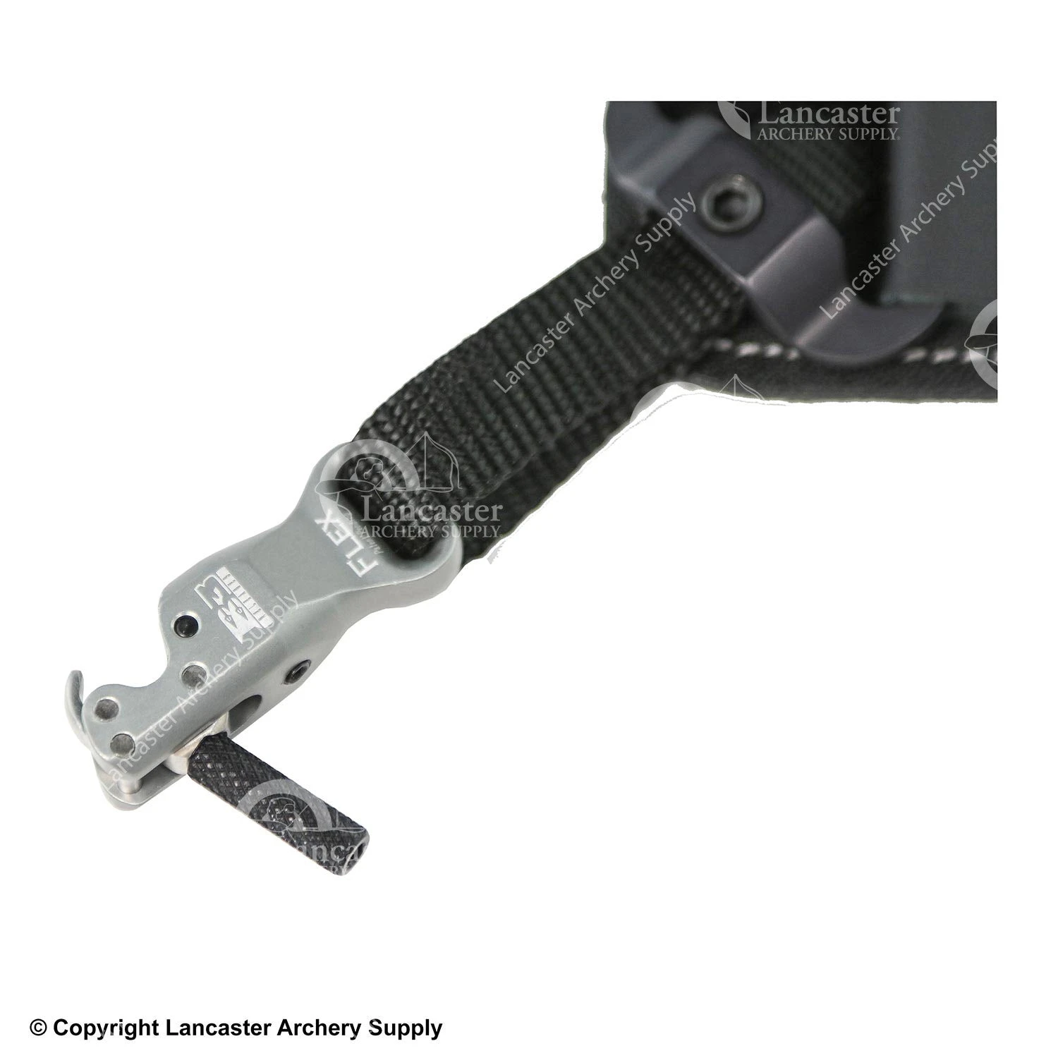 B3 Hawk Release 2 B3 Hawk Release - Image 2