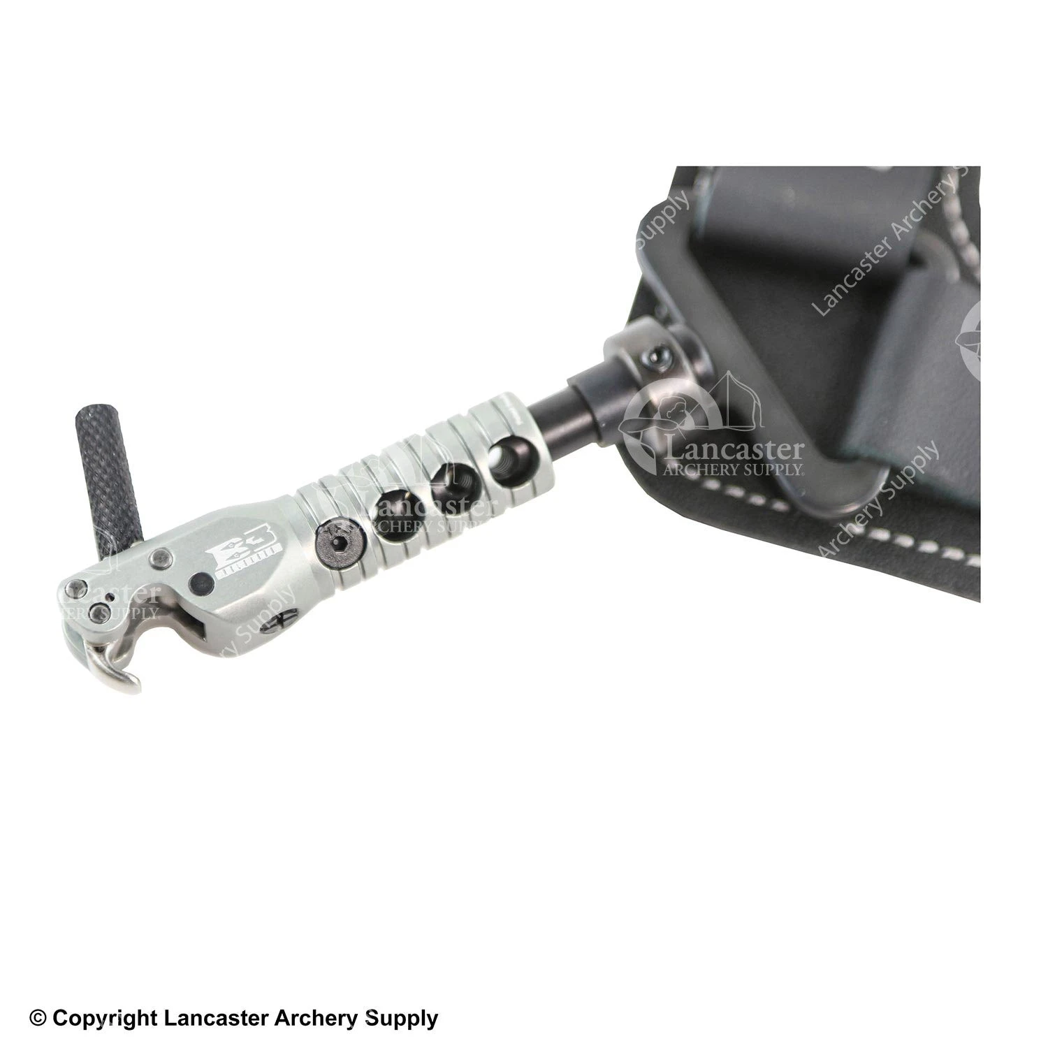 B3 Hawk Release 1 B3 Hawk Release