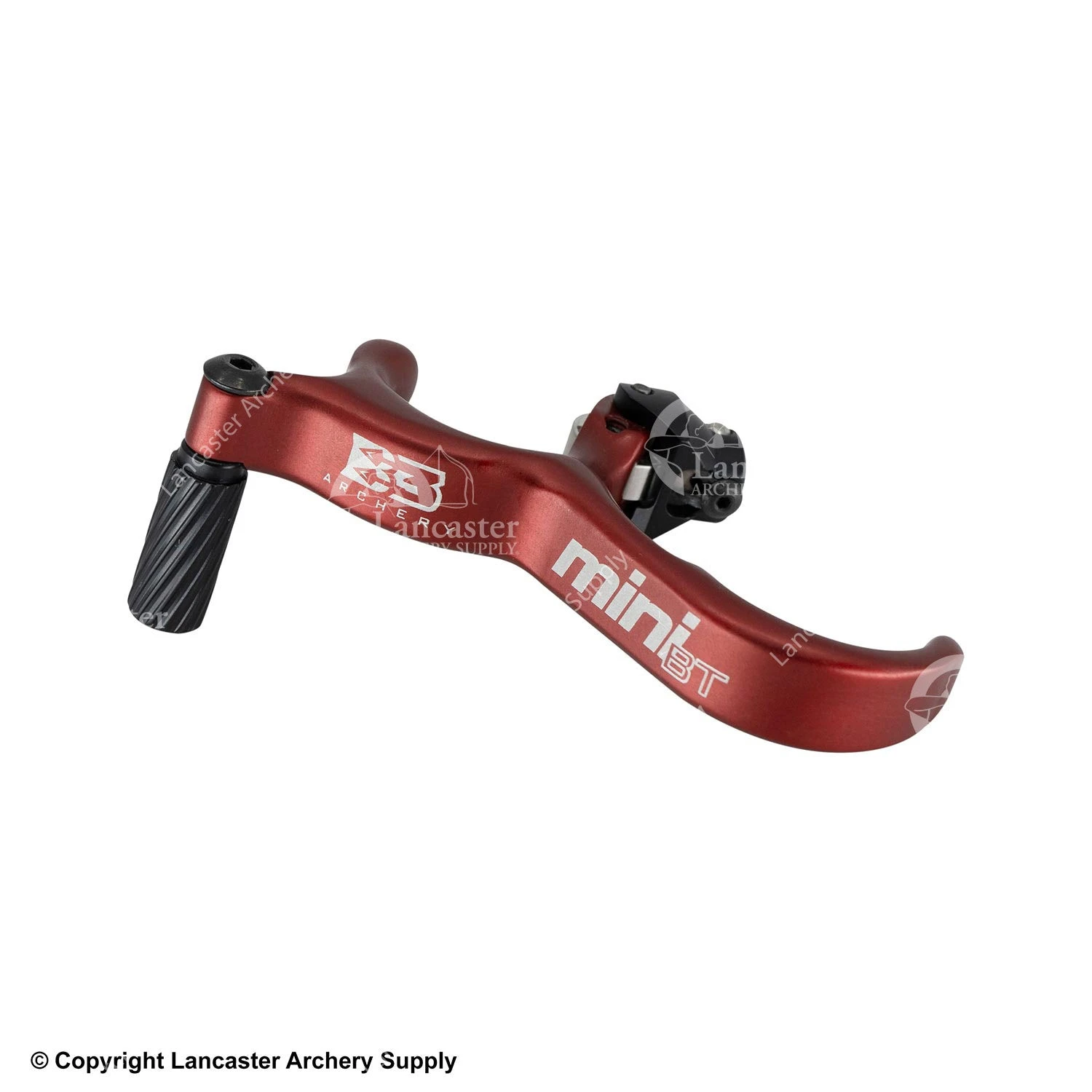 B3 Mini BT Release (Aluminum) 1 B3 Mini BT Release (Aluminum)