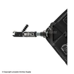 B3 Nemesis Swivel Wrist Release