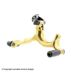 B3 Braden Gellenthien Pro Release