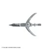 B3 Exo2 1.5" Broadhead (100 Grain)
