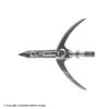 B3 Archery Exo2 2" Broadhead (125 Grain)