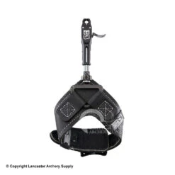 B3 Rival Swivel Release