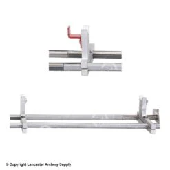 T-Bird Modular Arrow Saw -Bearpaw Shop 3670026 parts